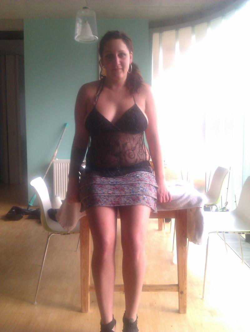 Model Image